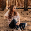 kategroy11